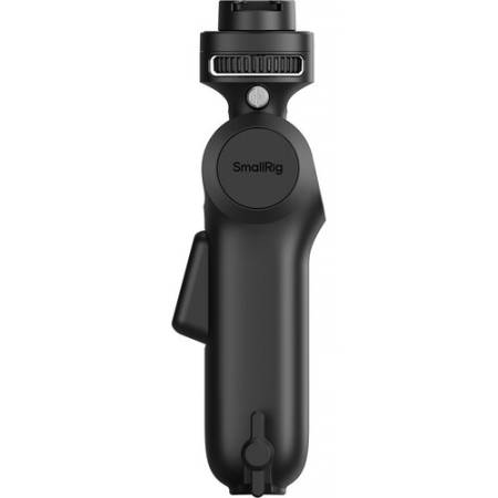 SmallRig 5181 - adapter typu szybkozłączka do statywu oświetleniowego
